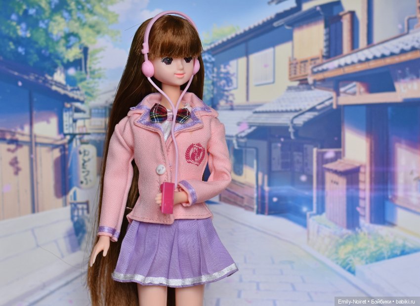 Разные и любимые — Домашние коллекции кукол: фото собраний