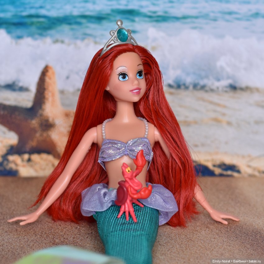 Разные и любимые — Домашние коллекции кукол: фото собраний