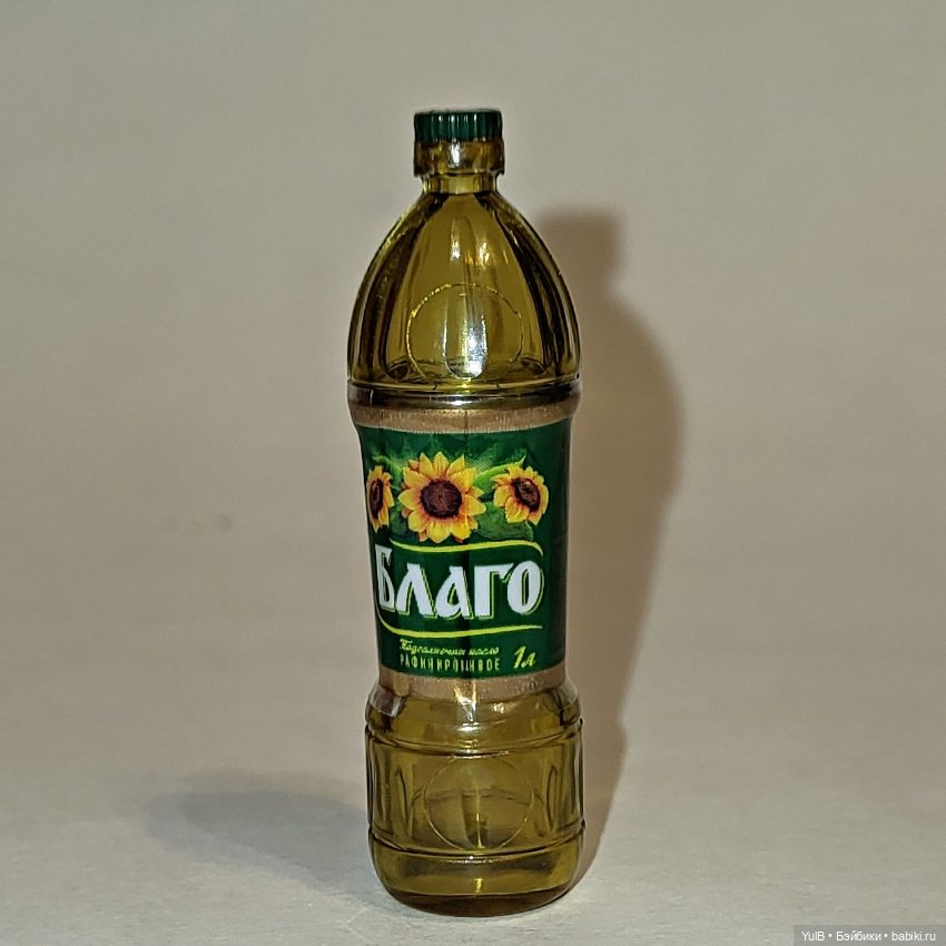 ...Мини Лента — Интересные игрушки и фигурки (разное): редкие (фото 2)