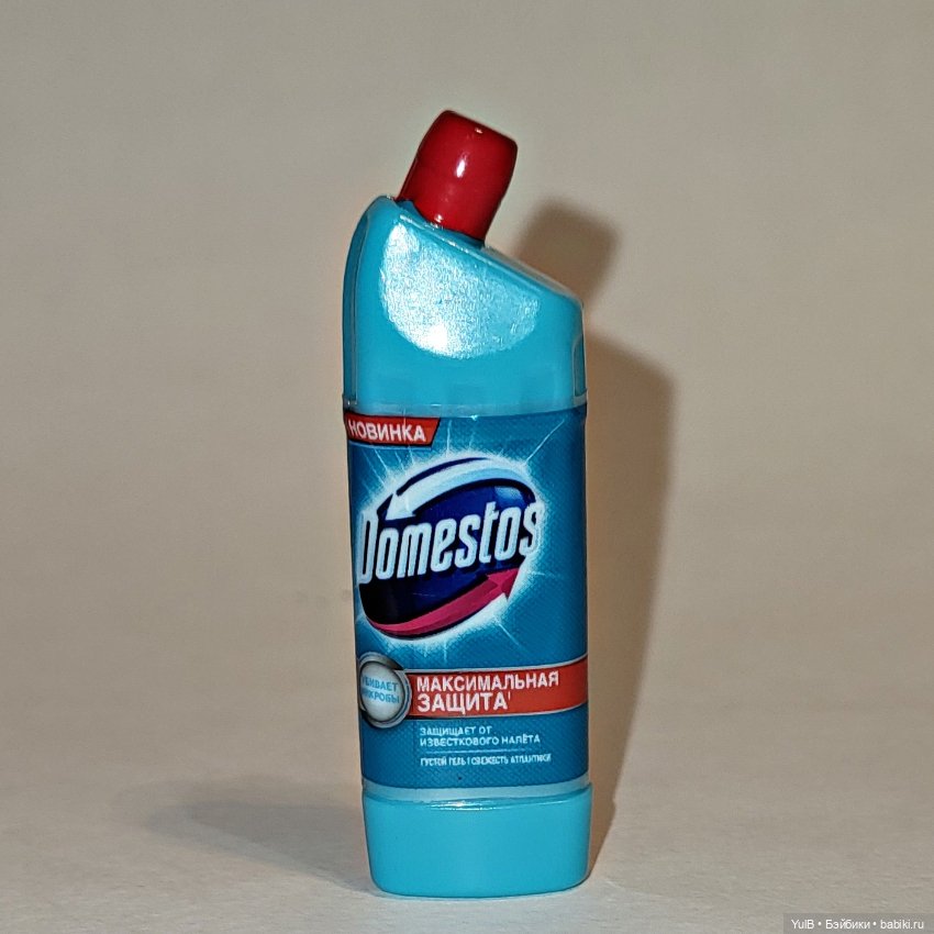 ...Мини Лента — Интересные игрушки и фигурки (разное): редкие