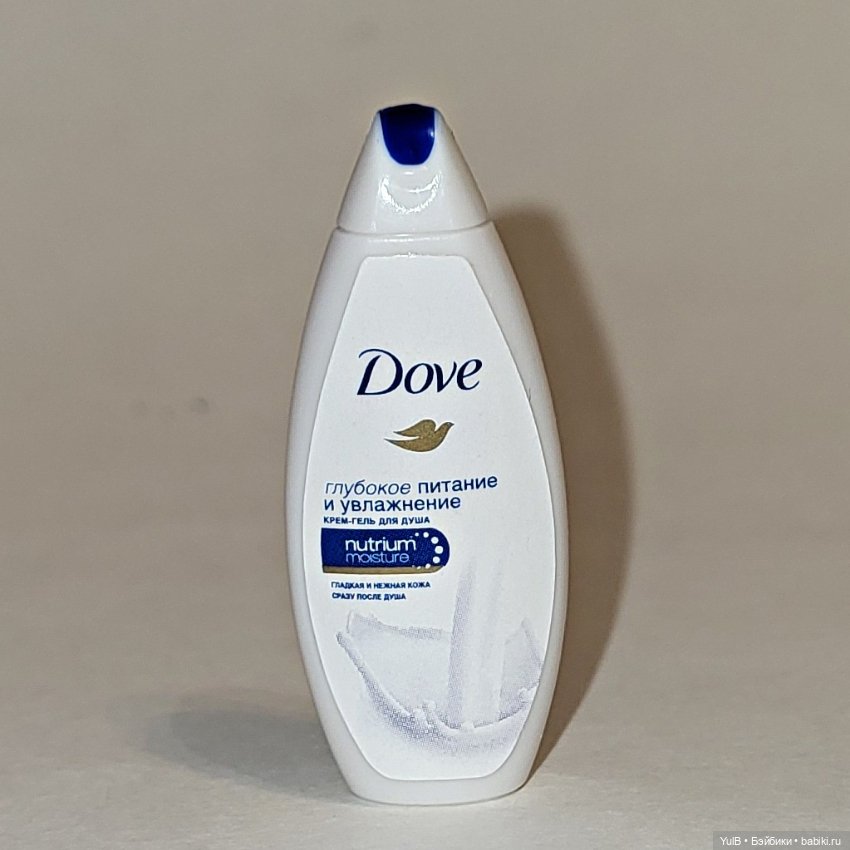 ...Мини Лента — Интересные игрушки и фигурки (разное): редкие (фото 3)