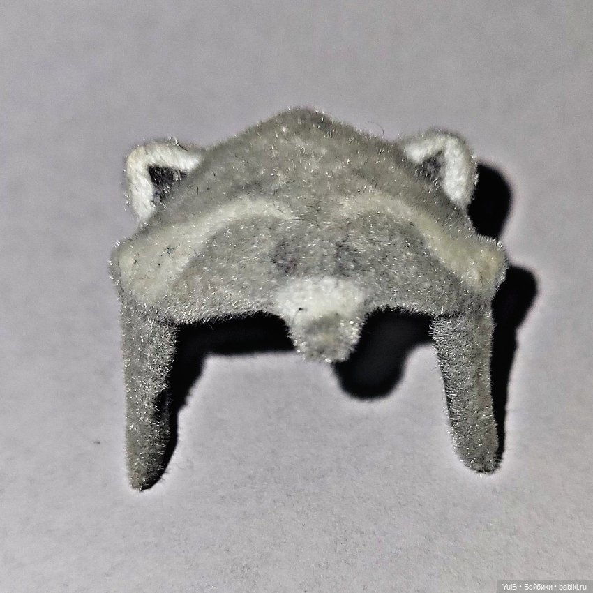 ...Носики-курносики — Интересные игрушки и фигурки (разное): редкие