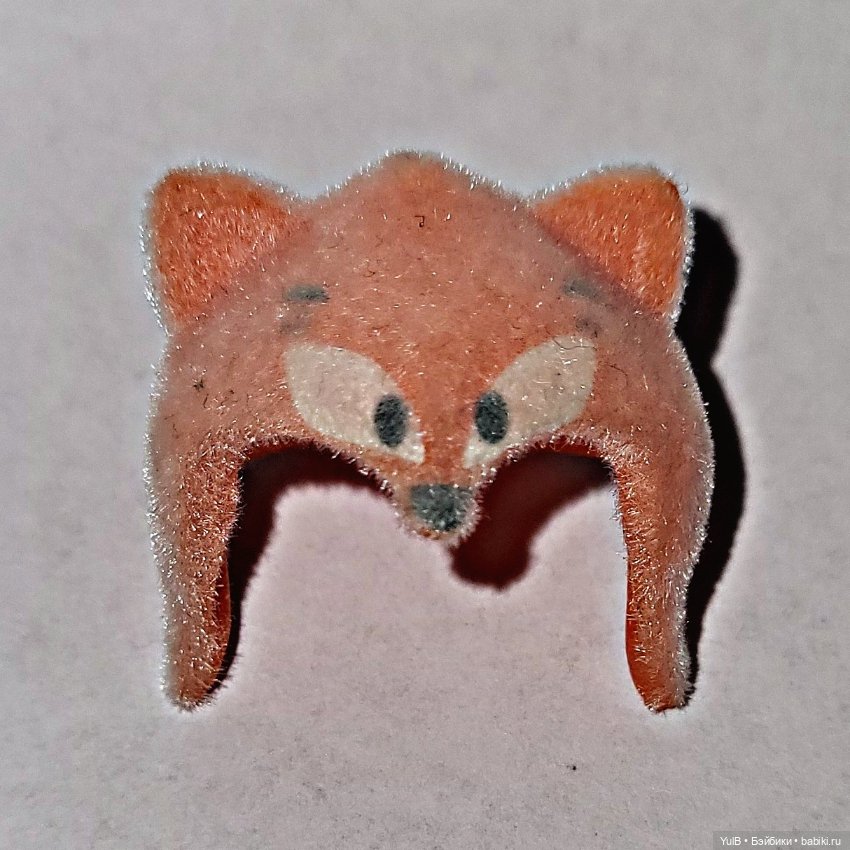 ...Носики-курносики — Интересные игрушки и фигурки (разное): редкие