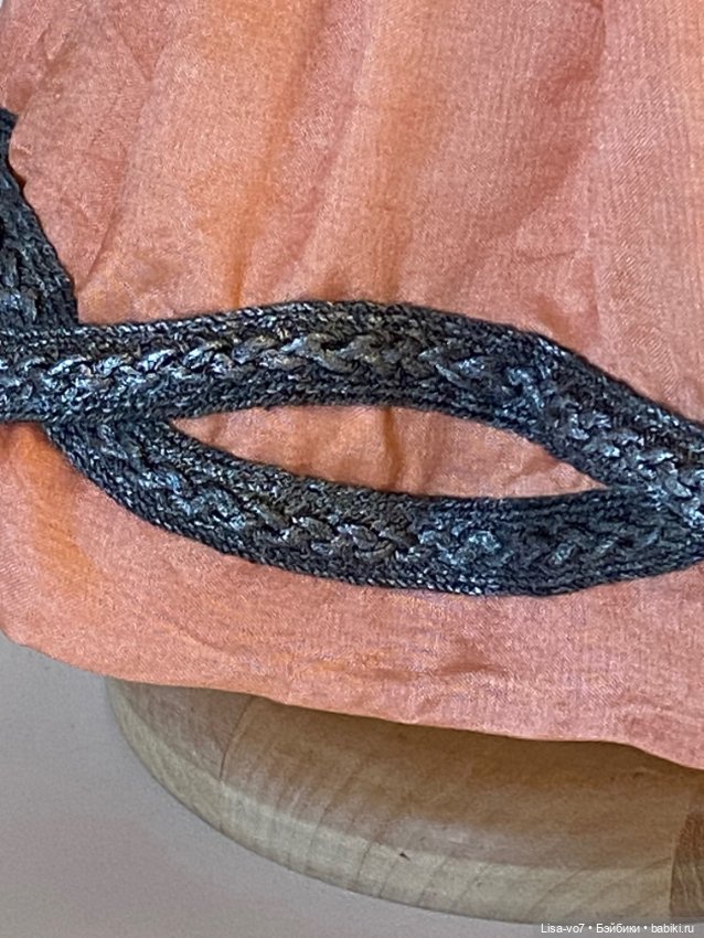 "Маркушенька -душенька" — Одежда и обувь для кукол своими руками: фото