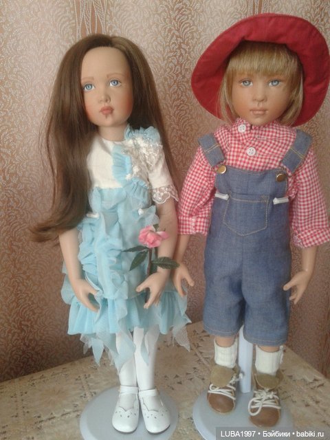 Златовласка, медведь и все-все (фото 6)