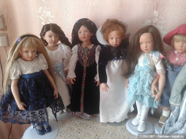 Златовласка, медведь и все-все (фото 2)