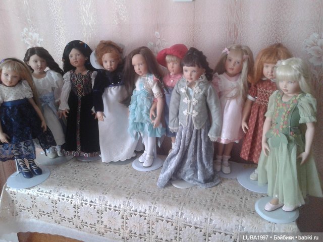 Златовласка, медведь и все-все