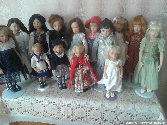 Златовласка, медведь и все-все (фото 4)