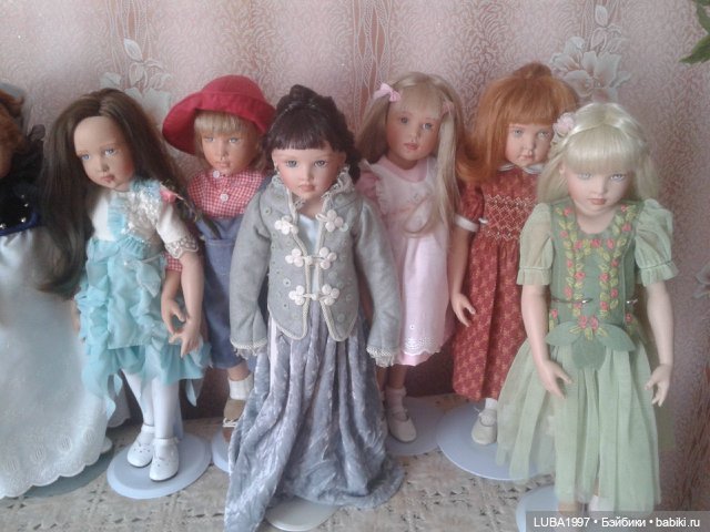 Златовласка, медведь и все-все (фото 3)