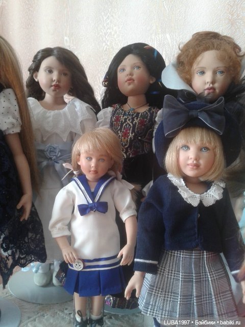 Златовласка, медведь и все-все (фото 8)