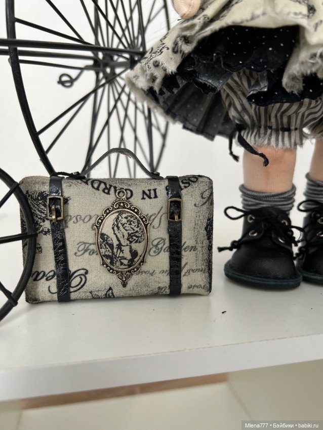 Маргарита , путешественница (фото 8)