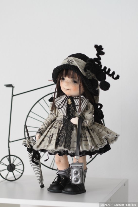 Маргарита , путешественница (фото 4)