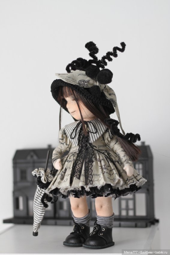 Маргарита , путешественница (фото 5)