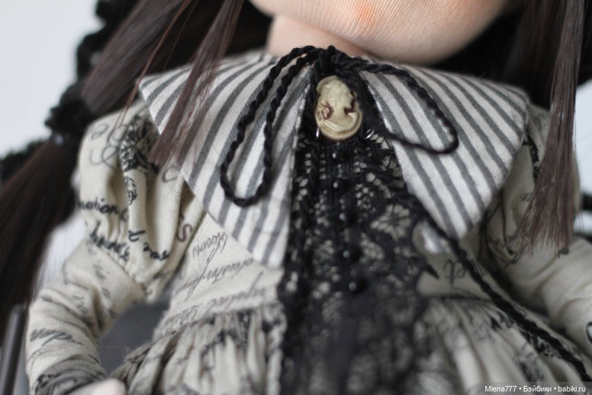 Маргарита , путешественница (фото 7)