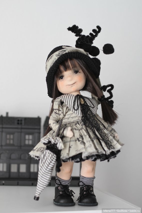 Маргарита , путешественница (фото 2)