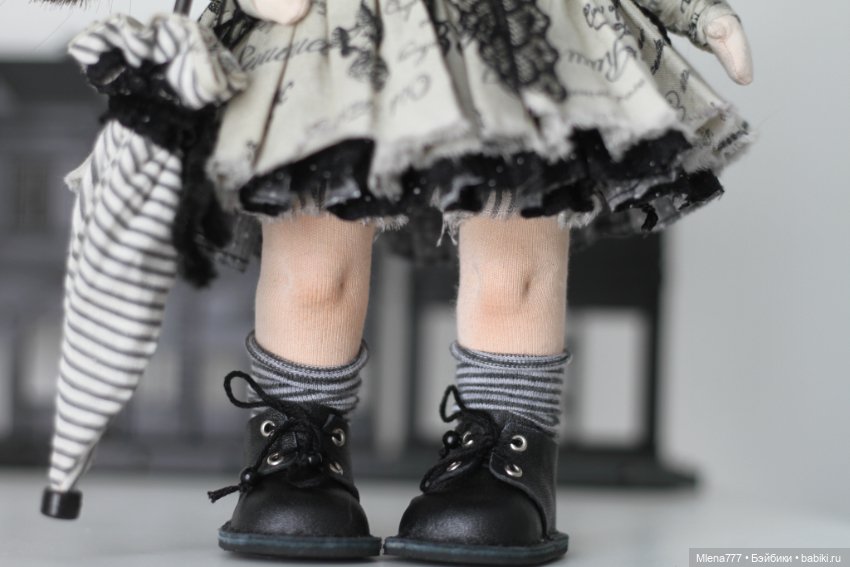 Маргарита , путешественница (фото 6)