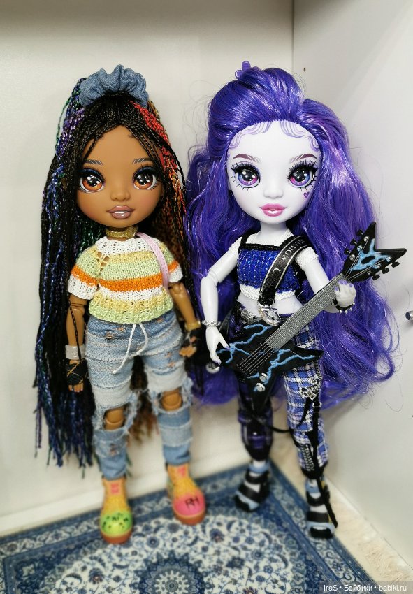 Никогда не было и вот опять 🙂