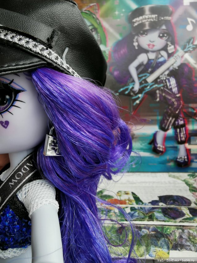 Никогда не было и вот опять 🙂 (фото 10)