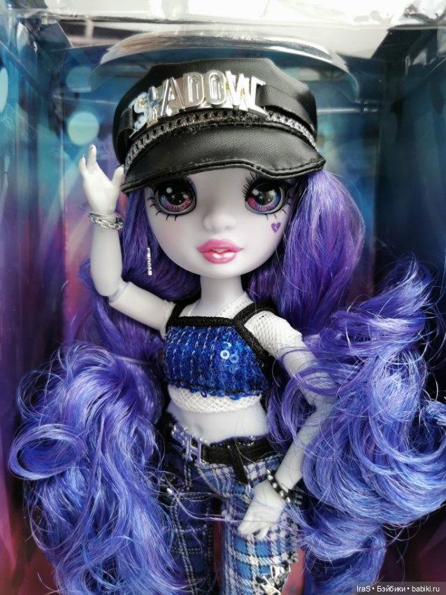 Никогда не было и вот опять 🙂 (фото 4)