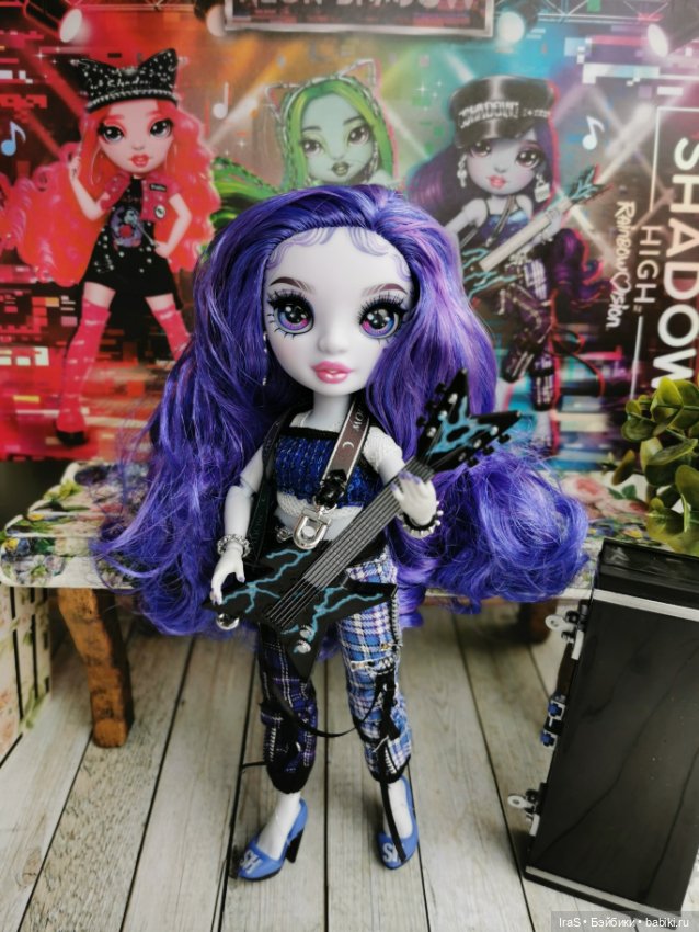 Никогда не было и вот опять 🙂