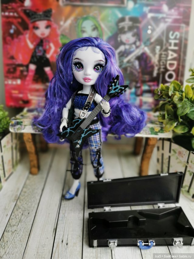 Никогда не было и вот опять 🙂