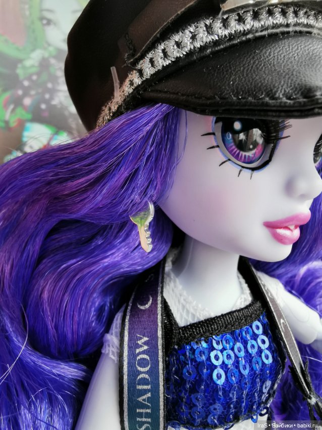 Никогда не было и вот опять 🙂 (фото 9)