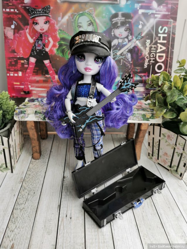 Никогда не было и вот опять 🙂 (фото 5)