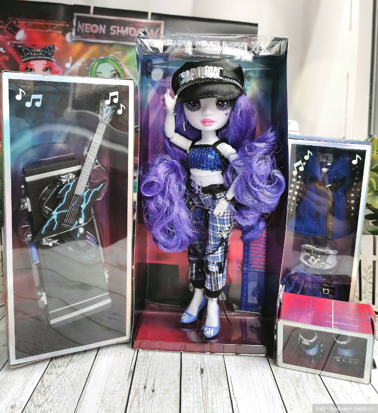 Никогда не было и вот опять 🙂 (фото 3)