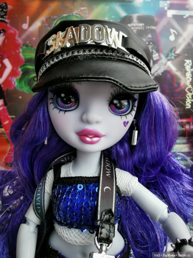 Никогда не было и вот опять 🙂