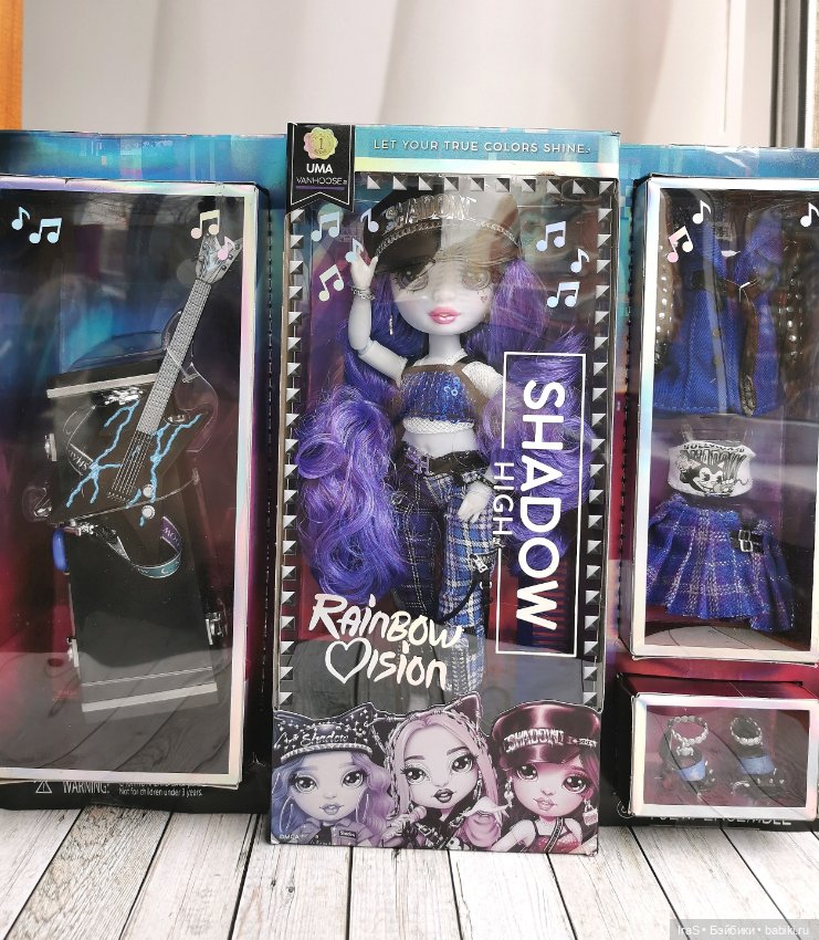 Никогда не было и вот опять 🙂