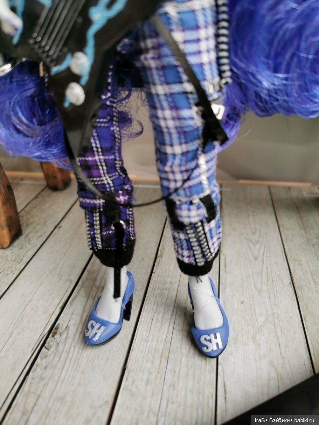 Никогда не было и вот опять 🙂 (фото 6)