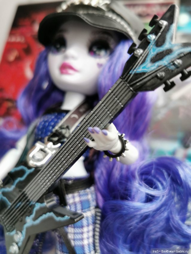 Никогда не было и вот опять 🙂 (фото 8)