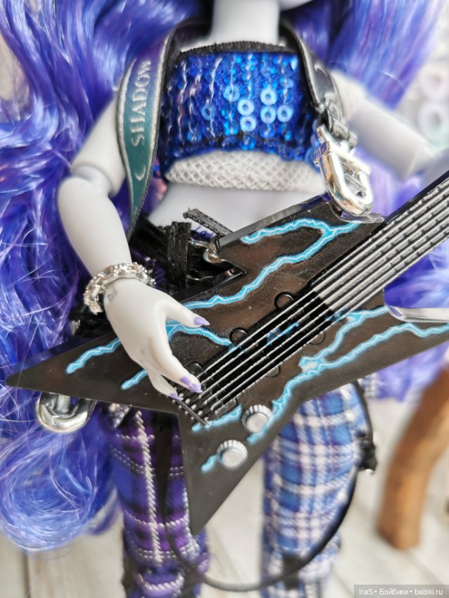 Никогда не было и вот опять 🙂 (фото 7)