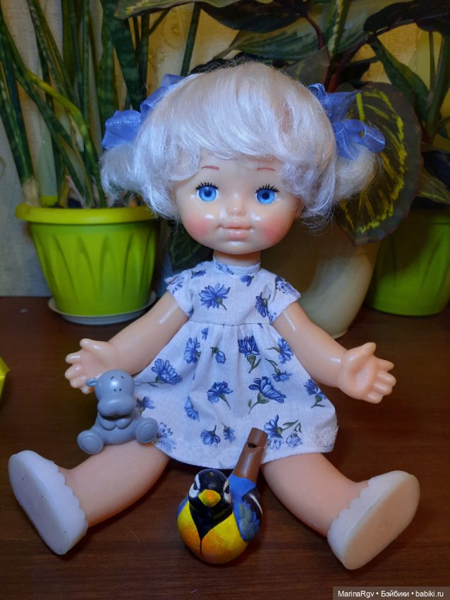 Мальчик для девочки из хорошей семьи (фото 6)