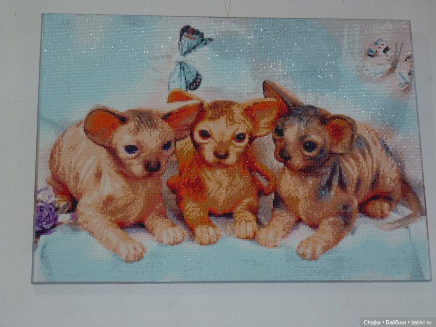 Moscow Fair.XVI-я Международная выставка кукол и мишек Тедди на Тишинке - ч.2