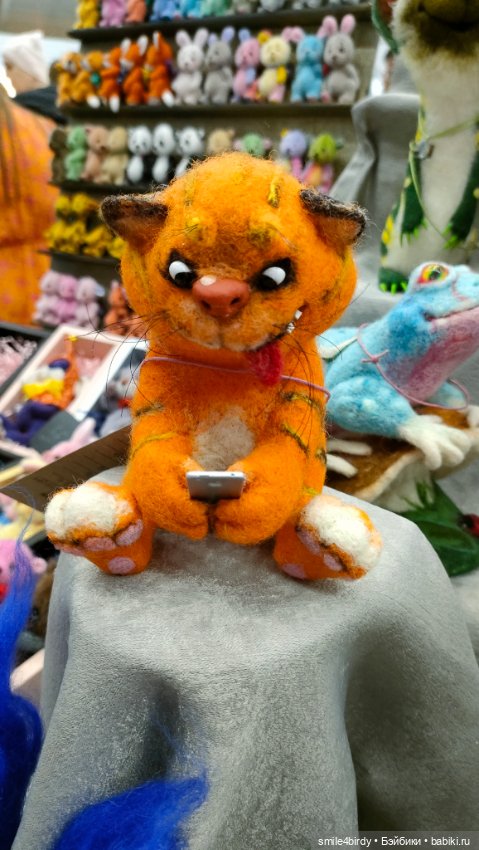 Moscow Fair. Куклы и мишки Тедди на Тишинке. Часть 1