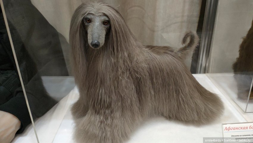 Moscow Fair. Куклы и мишки Тедди на Тишинке. Часть 1