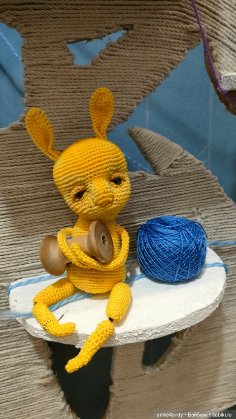 Moscow Fair. Куклы и мишки Тедди на Тишинке. Часть 3