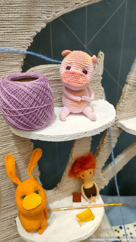 Moscow Fair. Куклы и мишки Тедди на Тишинке. Часть 3