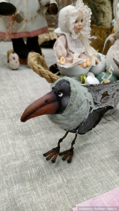 Moscow Fair. Куклы и мишки Тедди на Тишинке. Часть 1