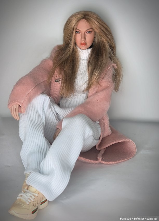 Gigi Hadid Джи Джи Хадид или почему её не любят