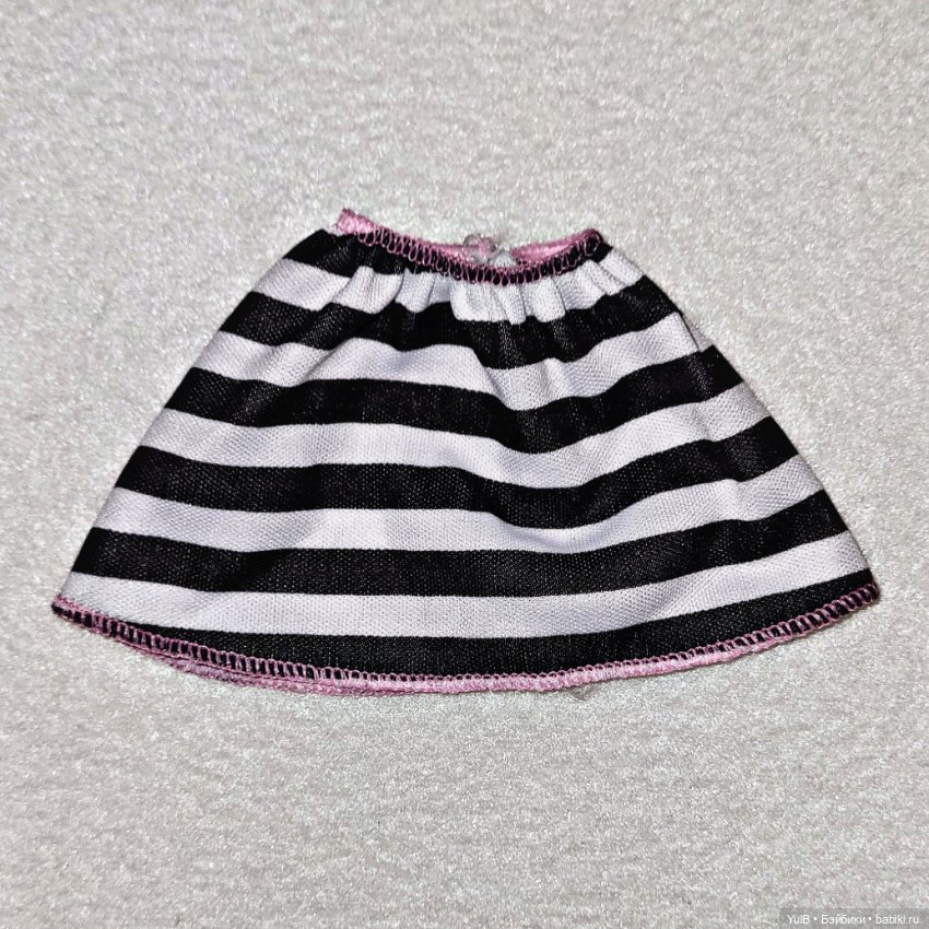 ...Когда тебе очень нужен шезлонг