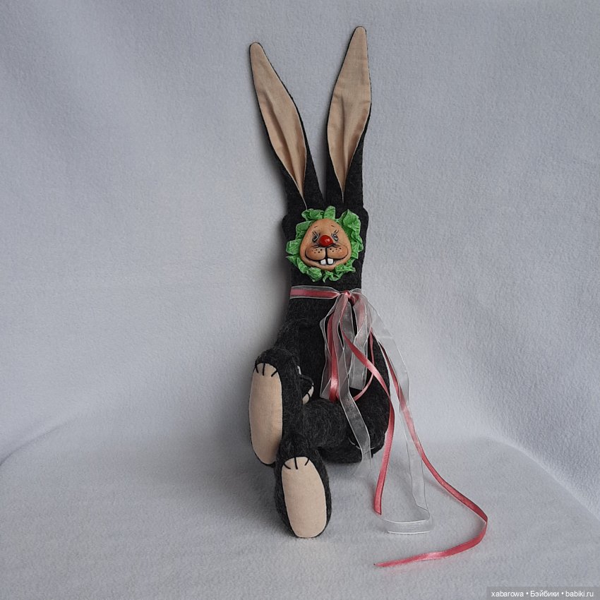 Другие хобби и увлечения: сад (фото 9)