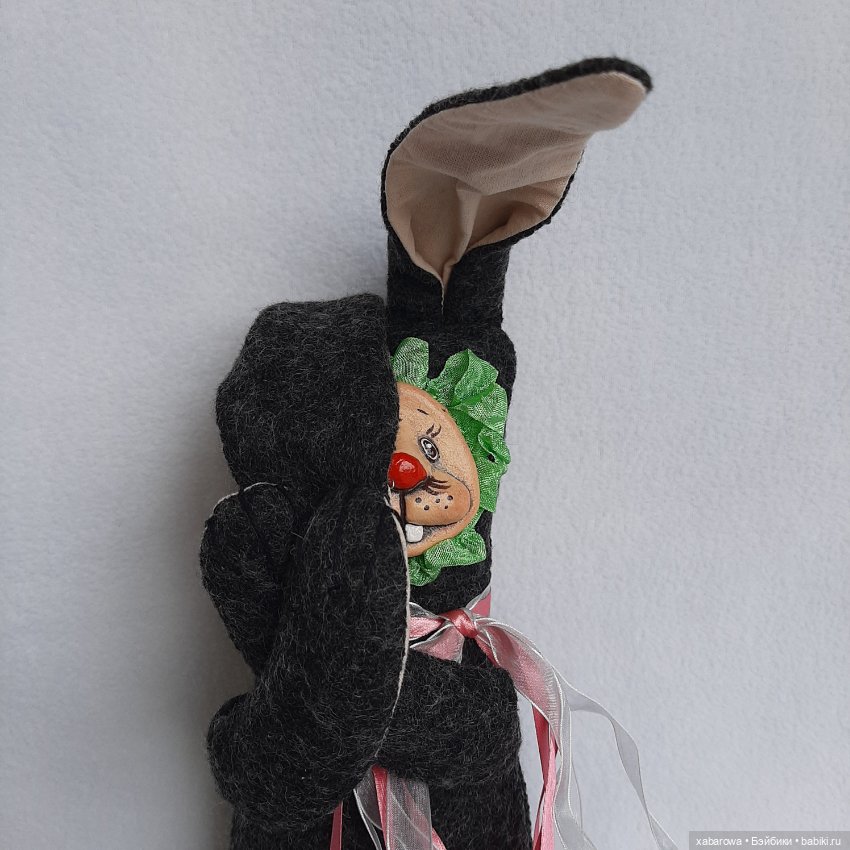 Другие хобби и увлечения: сад (фото 6)