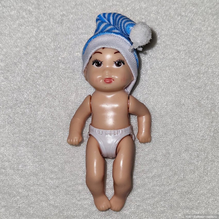 ...Когда тебе очень нужен шезлонг