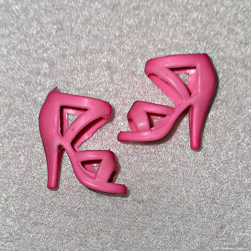 ...Когда тебе очень нужен шезлонг