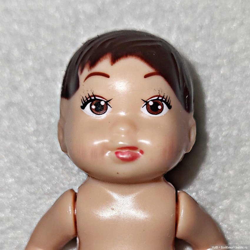 ...Когда тебе очень нужен шезлонг