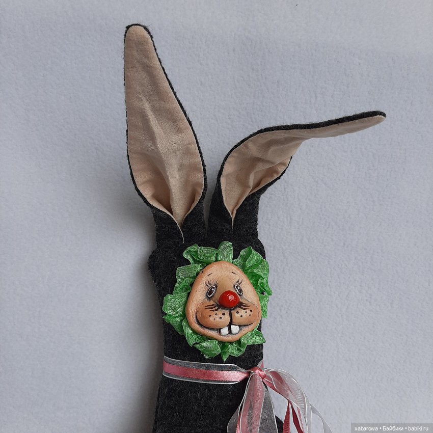 Другие хобби и увлечения: сад (фото 2)