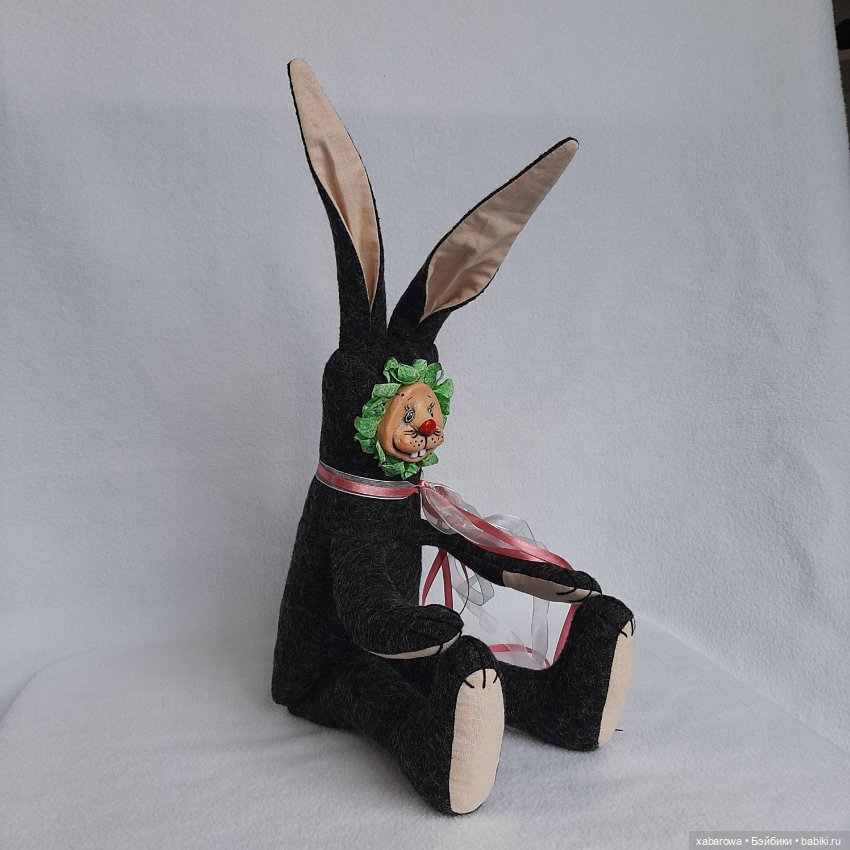 Другие хобби и увлечения: сад (фото 8)