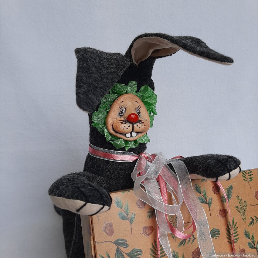 Другие хобби и увлечения: сад (фото 5)